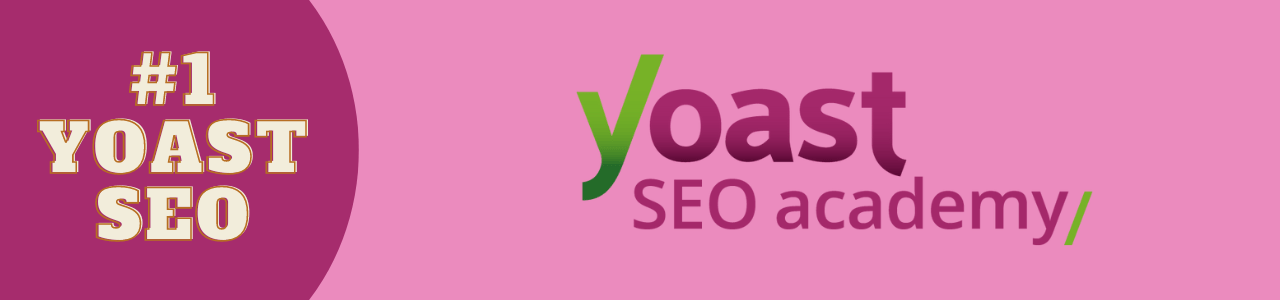 Yoast SEO Best WooCommerce plugin