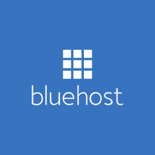 Bluehost Best Web Hosting Provider